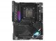 ASUS ROG MAXIMUS Z690 APEX Intel Z690 ATX motherboard with 24+0 power stages, DDR5, Five M.2, USB 3.2 - 90MB18I0-M0EAY0