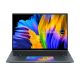 ASUS ZenBook 14X UX5400EA-KN232W Laptop Intel Core i7-1165G7 16 GB RAM 1 TB SSD 14