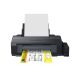 Epson EcoTank ET-14000 inkjet printer Colour 5760 x 1440 DPI A3, 30 ppm, Black - C11CD81404BY