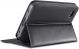 Belkin Verve Leather Folio Case with Stand for 7