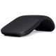 Microsoft Surface Arc Mouse Wireless Bluetooth - Black