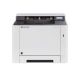KYOCERA ECOSYS P5026cdw Laser Printer, 9600 dpi Res, Speed Upto 26 ppm A4/Legal - 1102RB3NL0