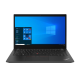 Lenovo ThinkPad T14s Gen 1 Laptop AMD Ryzen 7 PRO 4750U 16GB RAM 256GB SSD 14