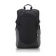 Lenovo ThinkPad Active Backpack Medium, Notebook Carrying Backpack - 4X40L45611