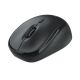 Trust 23635 TM-200 Compact Wireless Mouse with Comfortable Shape