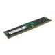 Lenovo 4X71B67860 16GB DDR4 3200MHz ECC RDIMM Memory