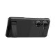 ASUS Zenfone 9 - Connex Smart Stand and the Connex Card Holder - Black - 90AI00C0-BCS010