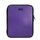 Datashell SLIPAD02 Polycarbonate Case for Apple iPad / Tablets, Size up to 10
