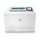 HP Color LaserJet Managed E45028dn Duplex Laser Printer, A4/Legal, 600dpi, 27ppm - 3QA35A#B19
