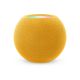 Apple HomePod Mini Smart Speaker - Yellow - MJ2E3B/A