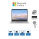 Microsoft Surface Go Laptop Intel Core i5-1035G1 8GB RAM 256GB SSD 12.4