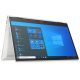 HP EliteBook x360 1040 G8 Laptop 4K9U6EA#ABU Intel Core  i5-1135G7 16GB RAM 256GB SSD 14