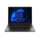 Lenovo ThinkPad L13 Yoga Laptop 21BB0026UK AMD Ryzen 7 PRO-5875U 16GB 512 SSD 13.3