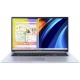 ASUS VivoBook 17 X1702ZA Intel Core i5-1240P 8GB RAM 512GB SSD 17.3 inch Full HD IPS Windows 11 Home Laptop