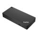 Lenovo 40AY0090UK Notebook Dock/Port Replicator Wired USB 3.2 Gen 1 (3.1 Gen 1) Type-C