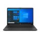 HP 250 G8 Laptop 2E9H9EA#ABU Intel Core i5-1035G1 16GB RAM 256GB SSD Windows 10 Pro