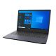 Dynabook Satellite Pro C40-H-115 Laptop A1PYS36E116D Intel Core i3-1005G1 8GB RAM 256GB SSD 14