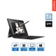 Lenovo ThinkPad X1 G3 20KKS79K00 Tablet with Detachable Keyboard Intel Core i7-8650U 8GB RAM 512GB SSD 13