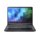 Acer Predator Helios 300 PH315-54-77D4 Laptop NH.QC1EK.004 Intel Core i7-11800H 16GB RAM 1TB SSD 15.6