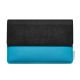 Lenovo 8-inch Protective Sleeve And Film Tablet Case for Yoga Tab 3 - ZG38C00480