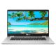 ASUS Chromebook C523NA-A20057 15.6