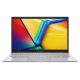 ASUS Vivobook 14 (X1404) Laptop Intel Core i5-1335U 16GB RAM 512GB SSD 14