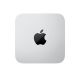 Apple Mac Studio M2 Ultra 32GB RAM 512GB SSD macOS Mini Desktop PC