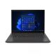 Lenovo ThinkPad T14 Gen 3 Laptop Intel Core i7-1255U Deca Core 16GB RAM 512GB SSD 14