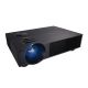 Asus 90LJ00F0-B00270 LED Projector 3000 Lumens, Full HD (1920 x 1080) Resolution - H1