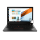 Lenovo ThinkPad T14 AMD Ryzen 3 PRO 4450U 16GB RAM 256GB SSD 14 inch Full HD IPS Touchscreen Windows 10 Pro Laptop