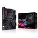 ASUS ROG Strix B550-F Gaming ATX Motherboard Socket AM4, AMD B550 Chipset, HDMI - 90MB14S0-M0EAY0