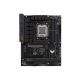 ASUS TUF GAMING B650M-PLUS AMD B650 AM5 Micro ATX Motherboard DDR5 PCIe 4 HDMI DP - 90MB1BG0-M0EAY0