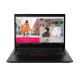 Lenovo ThinkPad X13 Laptop AMD Ryzen 3 PRO 2.5GHz 16GB RAM 256GB SSD 13.3