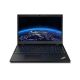 Lenovo ThinkPad P15v Laptop 21A90007UK Intel Core i5-11400H 16GB RAM 512GB SSD 15.6