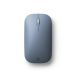 Microsoft Surface Mobile Mouse Ambidextrous Bluetooth BlueTrack - Ice Blue