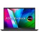 ASUS VivoBook Pro 16X OLED Laptop AMD Ryzen 7 5800H 16GB RAM 1TB SSD 16