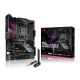 ASUS ROG Strix X570-E Gaming Wifi II AMD X570 ATX gaming motherboard with PCIe Realtek 2.5 Gb Ethernet, Two-Way AI Noise Cancelation - 90MB19W0-M0EAY0
