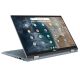ASUS Chromebook Flip CX5 CX5400FMA-AI0111 14