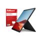 Microsoft Surface Pro X QFM-00002 Tablet SQ1, 16GB RAM, 256GB SSD 13