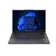 Lenovo ThinkPad E16 Gen 1 AMD Ryzen 5 7530U 16GB RAM 512GB SSD 16 inch WUXGA IPS Windows 11 Pro Laptop
