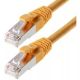 Herweck Helos CAT 6 Networking Patch Cable RJ-45 Connectors 3.0m Cable Length - 118011