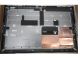 Dell 9P0XK AM2V4000131 For Dell Precsion 7750 M7750 Laptop Access Panel Door Bottom Cover Silver Grey D Shell