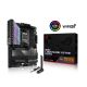 ASUS ROG Crosshair X670E Hero AMD Socket AM5 ATX Motherboard - 90MB1BC0-M0EAY0