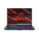 ASUS ROG Strix G15 Advantage Edition G513QY-HQ008W Gaming Laptop AMD Ryzen 9-5900HX 16GB DDR4 RAM 1TB M.2 SSD 15.6
