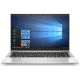 HP EliteBook 840 G7 Laptop 113X3ET#ABU Intel Core i7-10510U 8GB RAM 256GB SSD 14