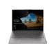 Lenovo ThinkBook 13s G2 Laptop Intel Core i5-1135G7 2.4GHz 16GB RAM 512GB SSD 13.3