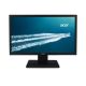 Acer V226HQL Bbi 21.5