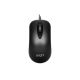 MSI M88 USB Wired Optical Gaming Mouse 6400 DPI - S12-0401940-V33