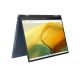 ASUS Zenbook Flip 14 OLED Laptop Intel Core i7-1360P 16GB DDR4 RAM 1TB SSD 14