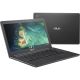 ASUS Chromebook Dark Grey C403NA-FQ0019 14